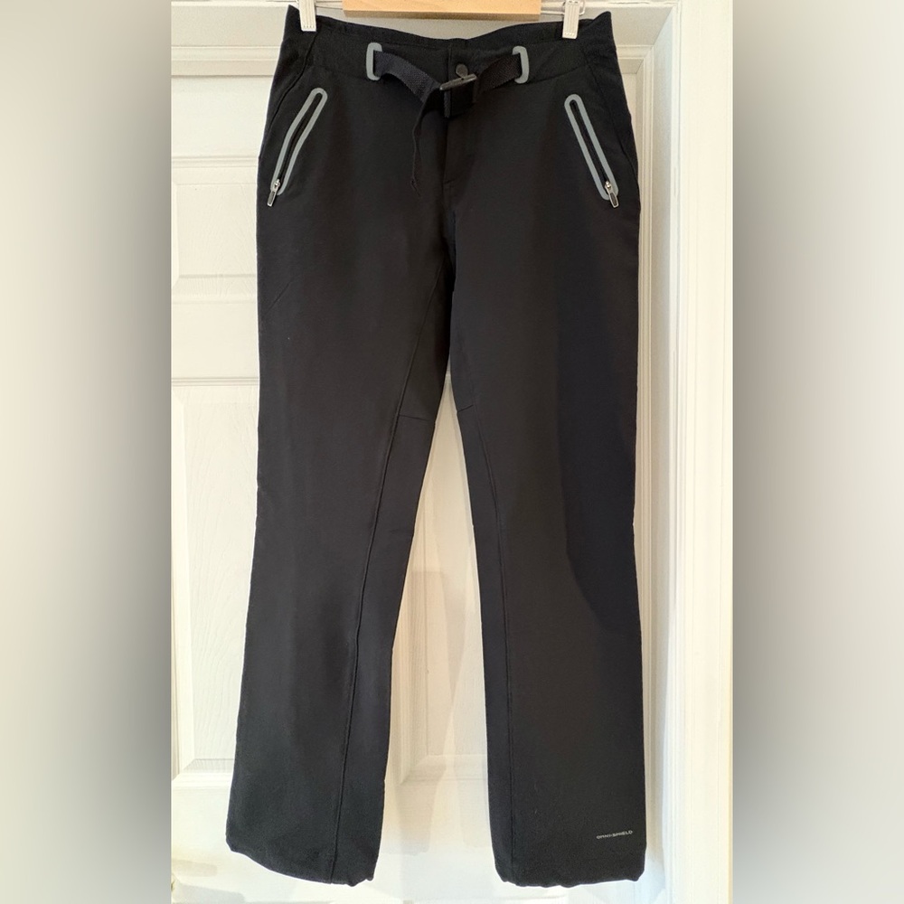 Columbia Titanium Hiking Pant